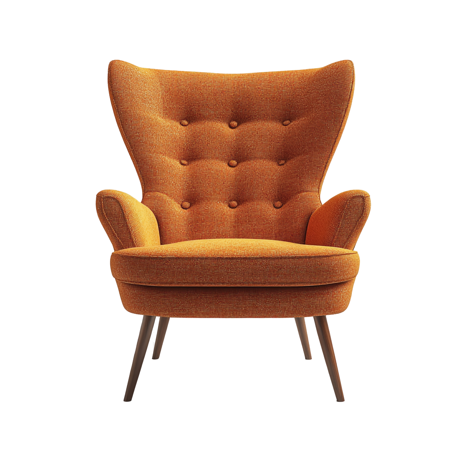 Oslo Armchair