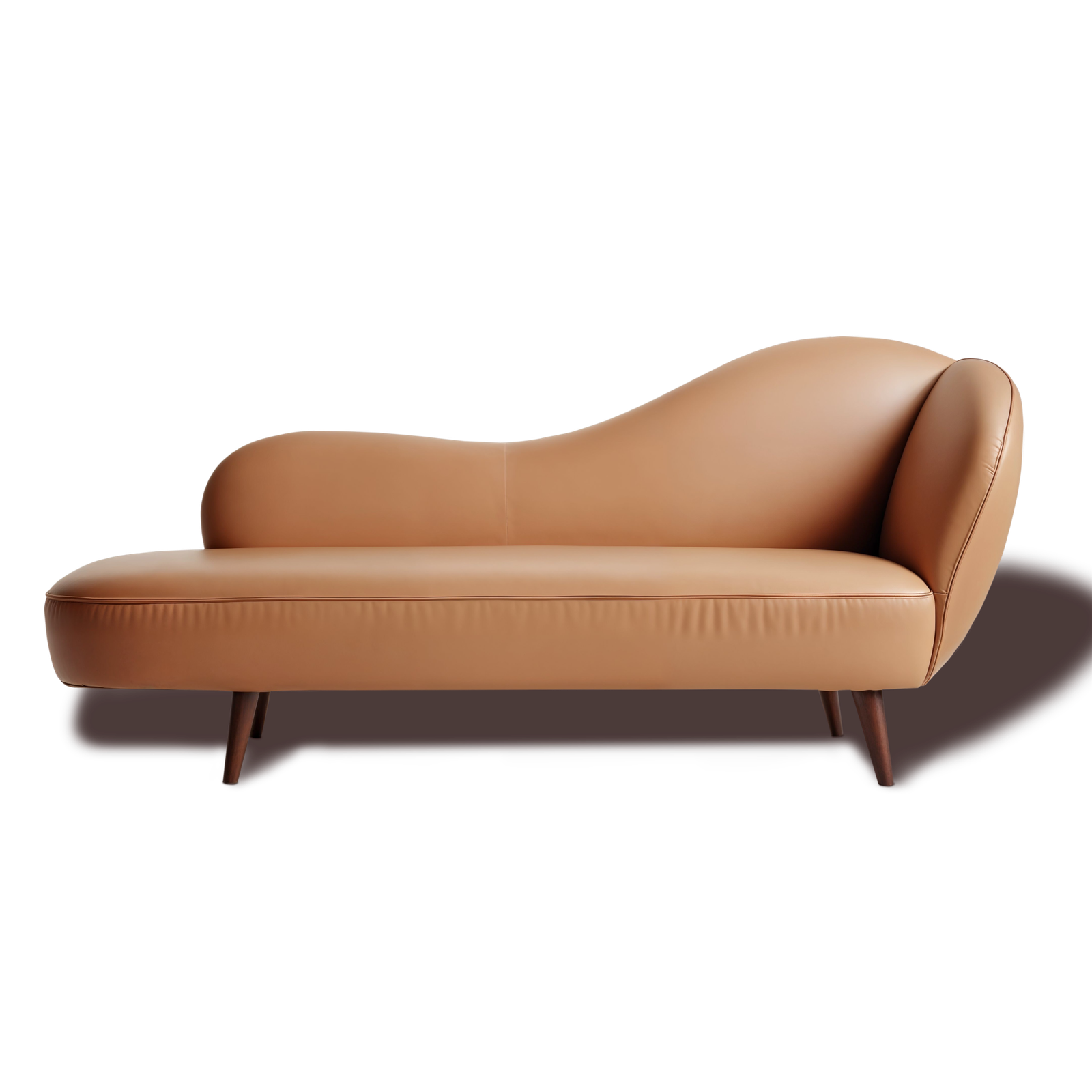 Eclipse Chaise Lounge