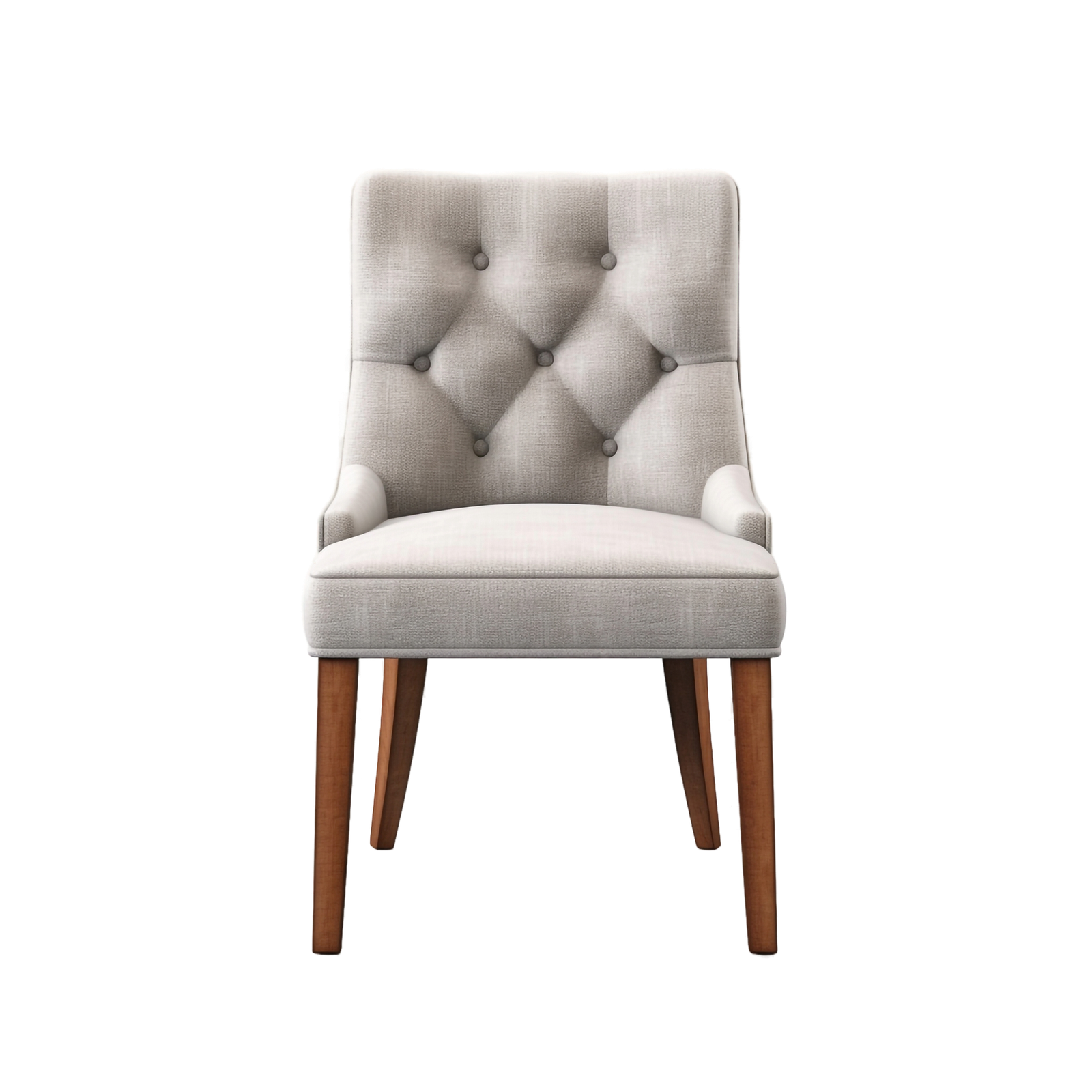 Sienna Dining Chair