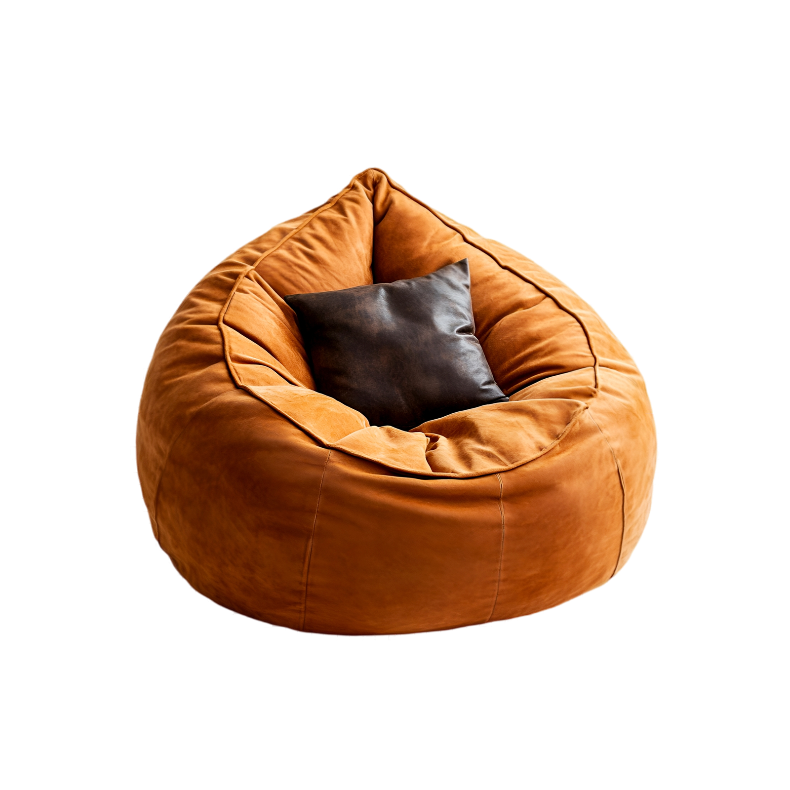 Cloud Nine Bean Bag
