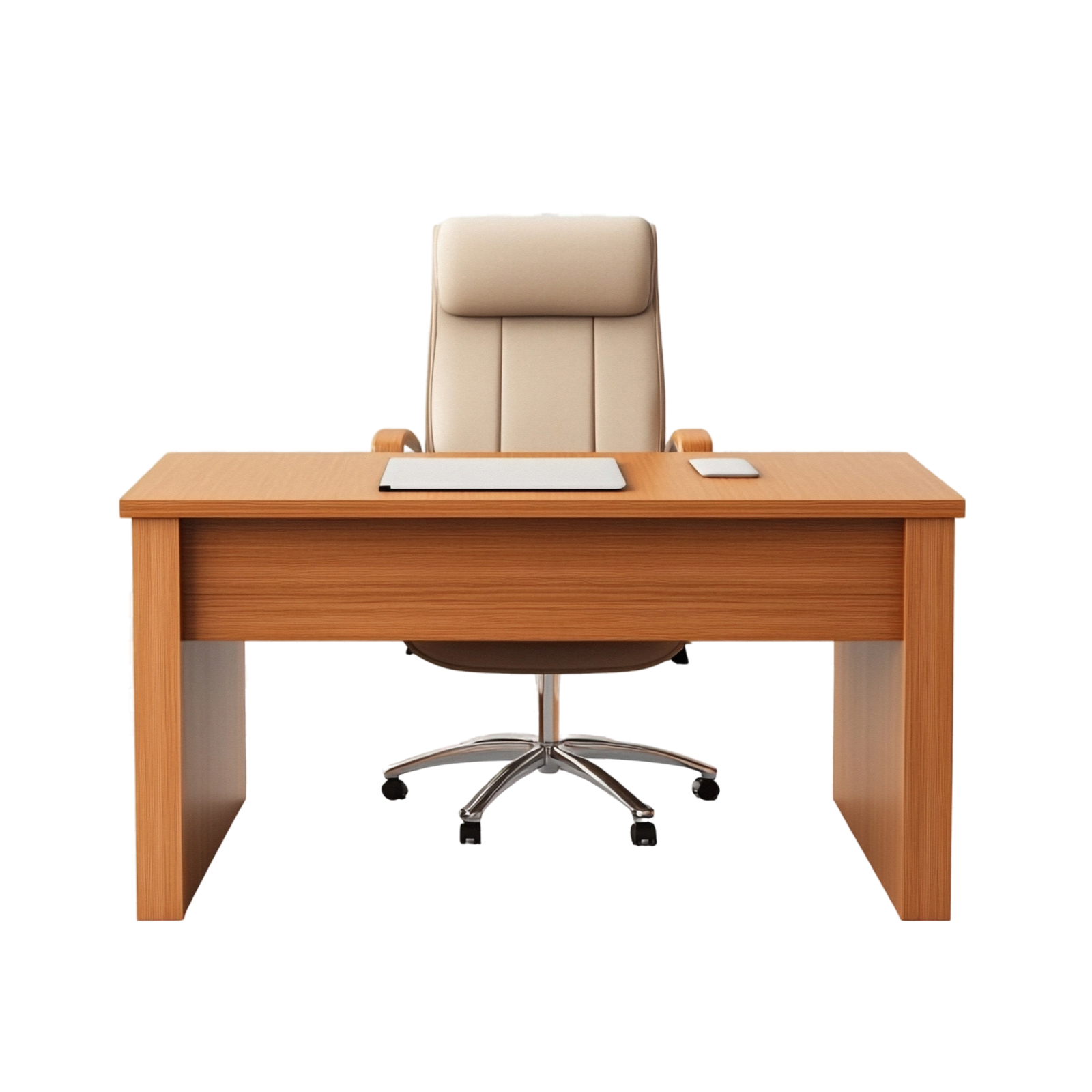 Infinity Office Workstation