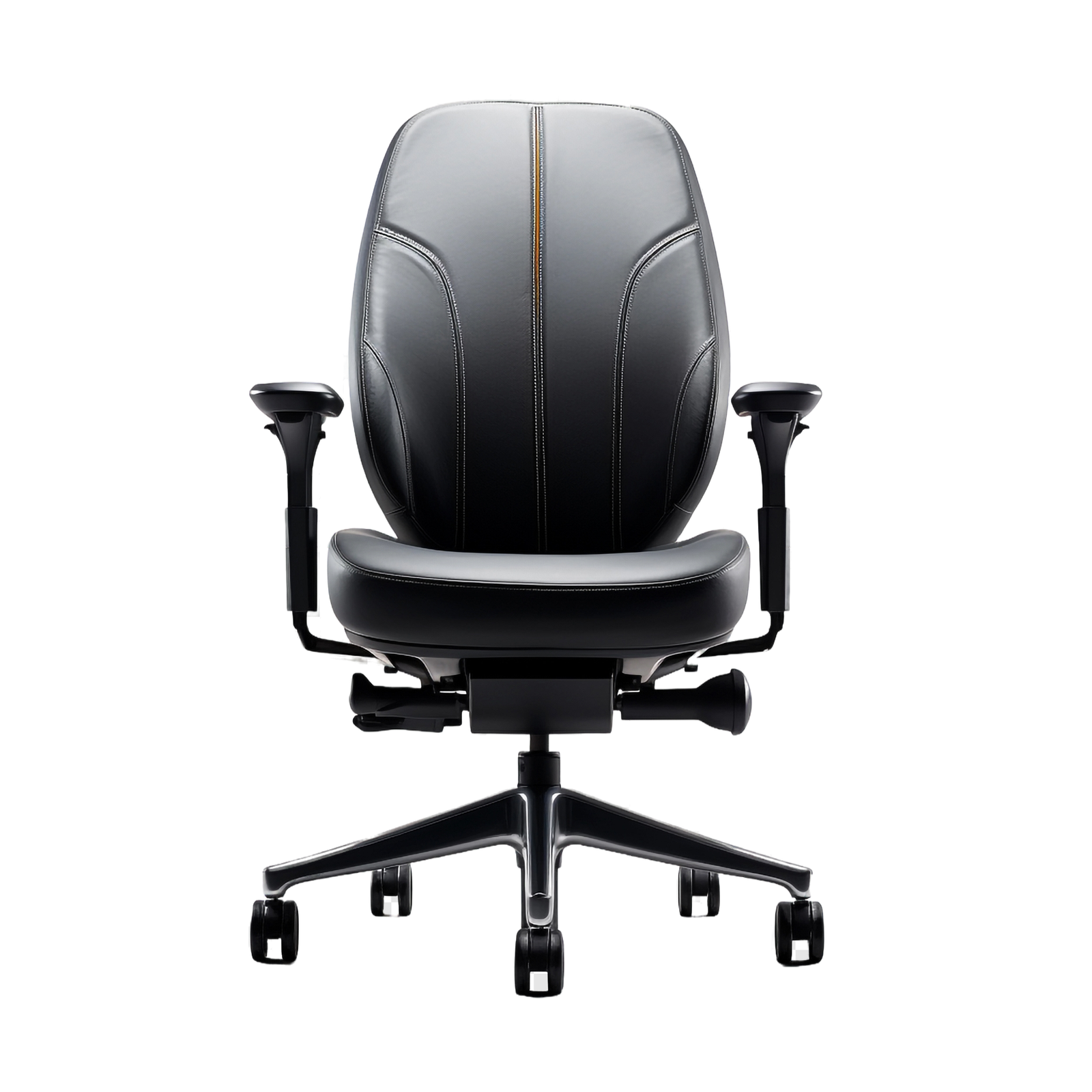 FlexiTask Swivel Chair