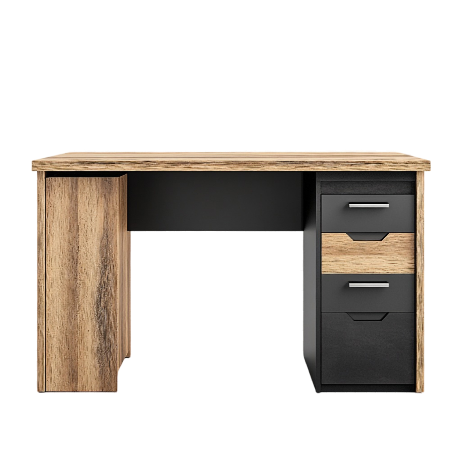 ProEdge Office Table