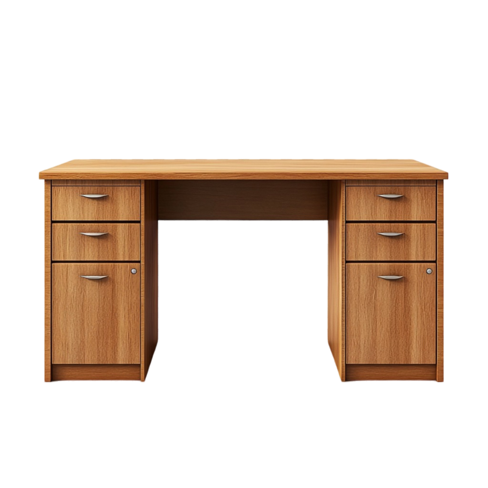 Prime Executive Desk