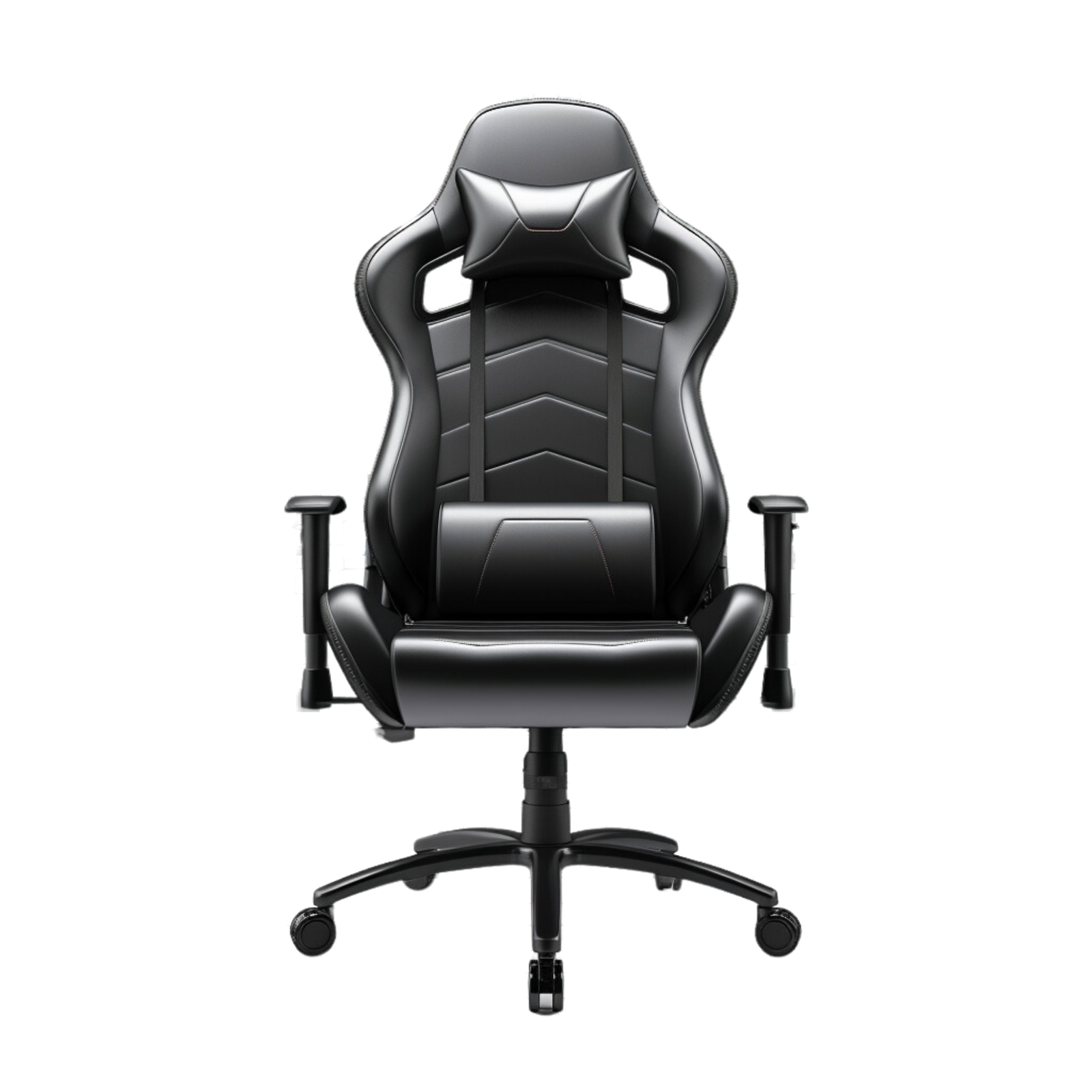 ErgoMax Conference Chair