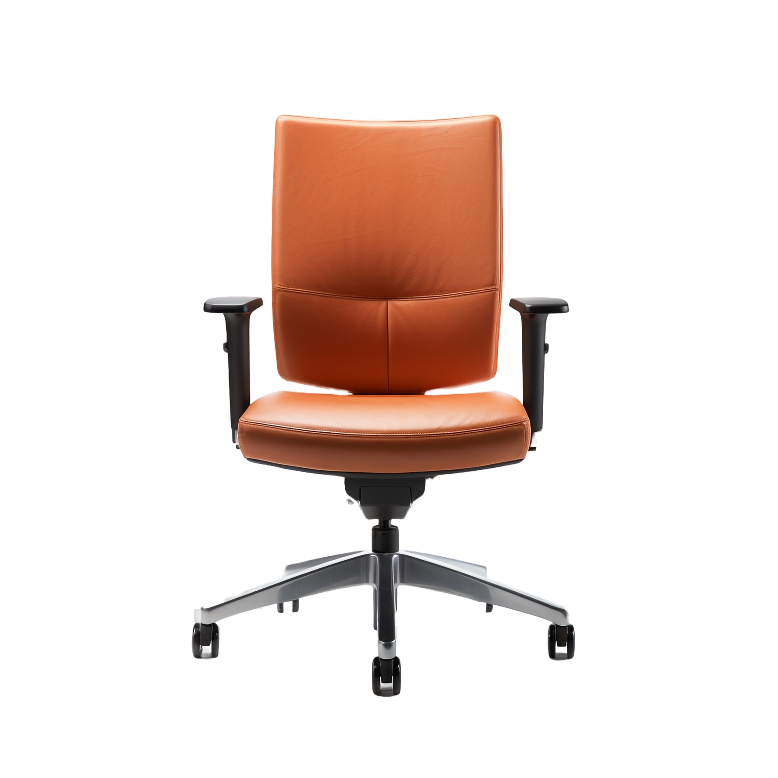 SummitOffice Chair