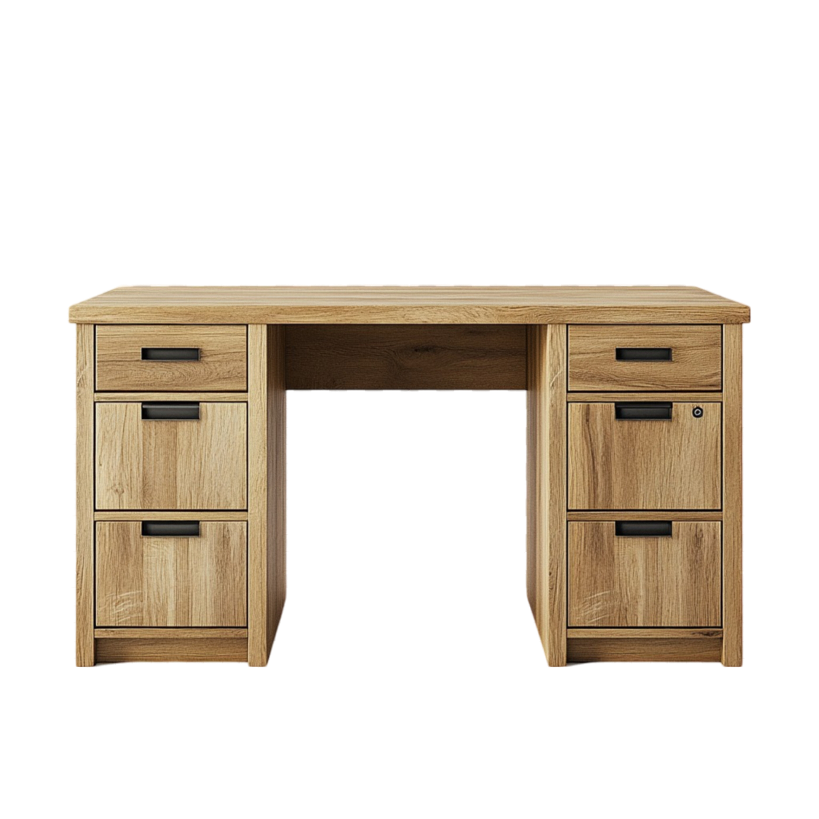 FocusPro Writing Desk