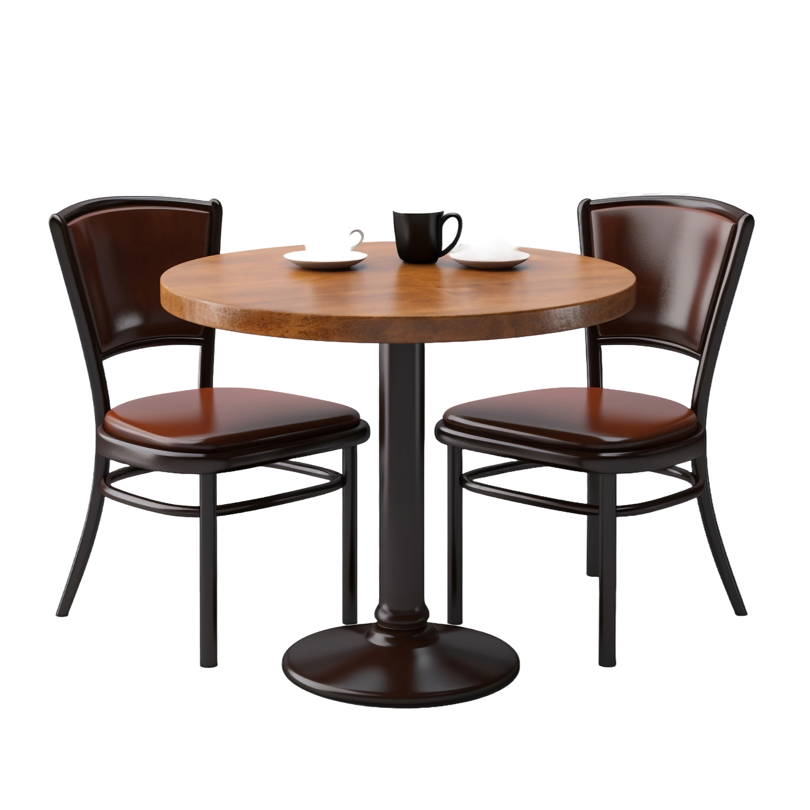 Dinehouse Simple Dining Table